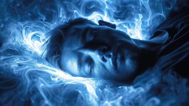 Somnambulism: Decoding Sleepwalking Phenomena, Neurological Mechanisms, and Clinical Implications