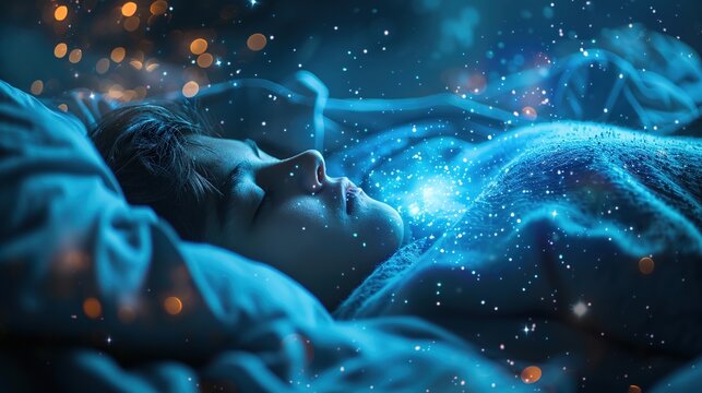 Somnambulism: Decoding Sleepwalking Phenomena, Neurological Mechanisms, and Clinical Implications