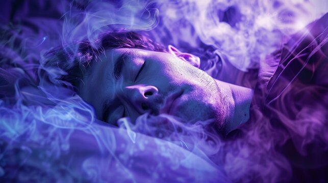 Somnambulism: Decoding Sleepwalking Phenomena, Neurological Mechanisms, and Clinical Implications