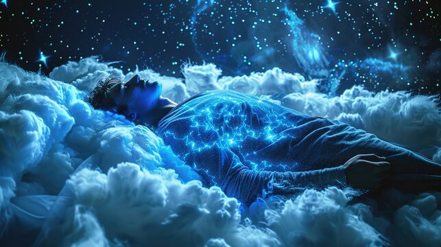 Somnambulism: Decoding Sleepwalking Phenomena, Neurological Mechanisms, and Clinical Implications