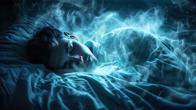 Somnambulism: Decoding Sleepwalking Phenomena, Neurological Mechanisms, and Clinical Implications