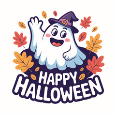 halloween spooky poster, halloween background poster, vintage halloween poster, halloween party poster, thanksgiving poster, halloween poster, background poster, thanksgiving card, cute halloween clip