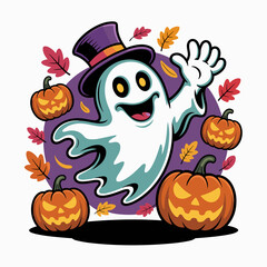 halloween spooky poster, halloween background poster, vintage halloween poster, halloween party poster, thanksgiving poster, halloween poster, background poster, thanksgiving card, cute halloween clip