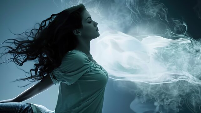 Somnambulism: Decoding Sleepwalking Phenomena, Neurological Mechanisms, and Clinical Implications