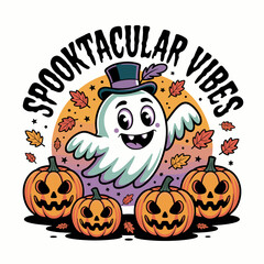 halloween spooky poster, halloween background poster, vintage halloween poster, halloween party poster, thanksgiving poster, halloween poster, background poster, thanksgiving card, cute halloween clip