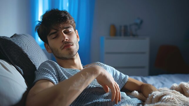 Somnambulism: Decoding Sleepwalking Phenomena, Neurological Mechanisms, and Clinical Implications