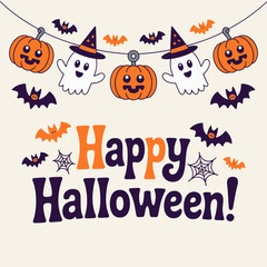 halloween spooky poster, halloween background poster, vintage halloween poster, halloween party poster, thanksgiving poster, halloween poster, background poster, thanksgiving card, cute halloween clip
