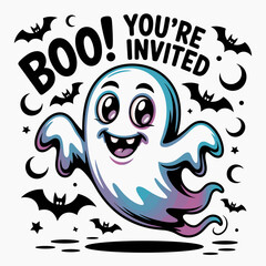 halloween spooky poster, halloween background poster, vintage halloween poster, halloween party poster, thanksgiving poster, halloween poster, background poster, thanksgiving card, cute halloween clip