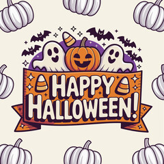 halloween spooky poster, halloween background poster, vintage halloween poster, halloween party poster, thanksgiving poster, halloween poster, background poster, thanksgiving card, cute halloween clip