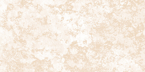 Polished natural granite marble for ceramic wall tiles. brown grunge and empty smooth old, stained paper texture background design. brown paper texture. marble and floor ceramic crack wall texture.