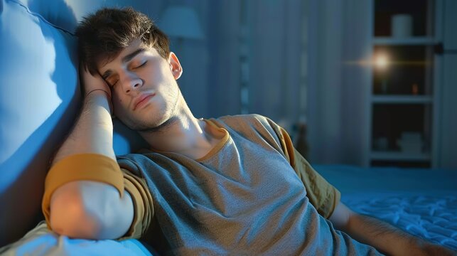 Somnambulism: Decoding Sleepwalking Phenomena, Neurological Mechanisms, and Clinical Implications