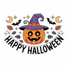 halloween spooky poster, halloween background poster, vintage halloween poster, halloween party poster, thanksgiving poster, halloween poster, background poster, thanksgiving card, cute halloween clip