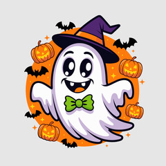 halloween spooky poster, halloween background poster, vintage halloween poster, halloween party poster, thanksgiving poster, halloween poster, background poster, thanksgiving card, cute halloween clip