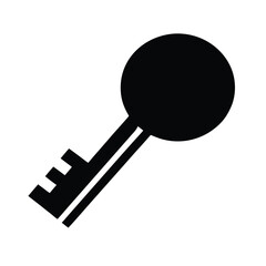 key to success
