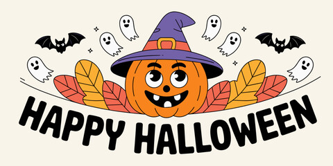 halloween spooky poster, halloween background poster, vintage halloween poster, halloween party poster, thanksgiving poster, halloween poster, background poster, thanksgiving card, cute halloween clip