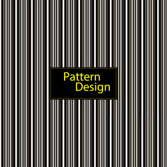 barcode color vector