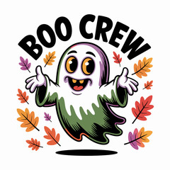 halloween spooky poster, halloween background poster, vintage halloween poster, halloween party poster, thanksgiving poster, halloween poster, background poster, thanksgiving card, cute halloween clip