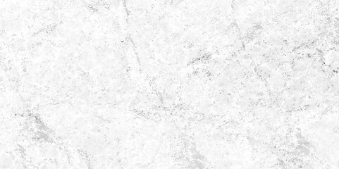 Marble texture surface white, gray grunge crack wall design. concrete surface backdrop dirty background. white paper texture. white marble texture. cement concrete wall and ceramic tiles background.