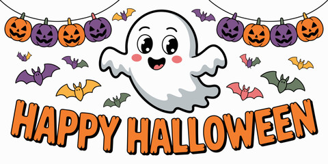 halloween spooky poster, halloween background poster, vintage halloween poster, halloween party poster, thanksgiving poster, halloween poster, background poster, thanksgiving card, cute halloween clip