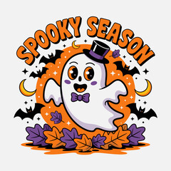 halloween spooky poster, halloween background poster, vintage halloween poster, halloween party poster, thanksgiving poster, halloween poster, background poster, thanksgiving card, cute halloween clip