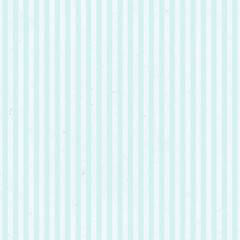blue striped background