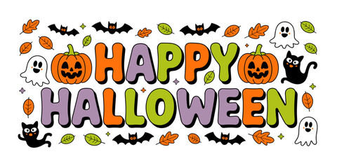 halloween spooky poster, halloween background poster, vintage halloween poster, halloween party poster, thanksgiving poster, halloween poster, background poster, thanksgiving card, cute halloween clip