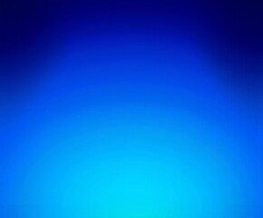 Fototapeta premium Stunning Blue Background Images for Design, Presentations, and Wallpapers – High-Resolution Textures, Gradients, and Patterns for Professional and Creative Projects