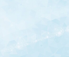 Fototapeta premium Stunning Blue Background Images for Design, Presentations, and Wallpapers – High-Resolution Textures, Gradients,