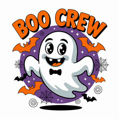 halloween spooky poster, halloween background poster, vintage halloween poster, halloween party poster, thanksgiving poster, halloween poster, background poster, thanksgiving card, cute halloween clip