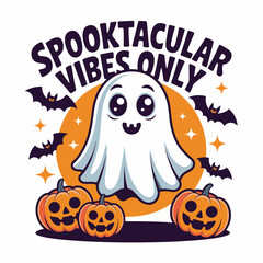 halloween spooky poster, halloween background poster, vintage halloween poster, halloween party poster, thanksgiving poster, halloween poster, background poster, thanksgiving card, cute halloween clip