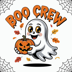 halloween spooky poster, halloween background poster, vintage halloween poster, halloween party poster, thanksgiving poster, halloween poster, background poster, thanksgiving card, cute halloween clip