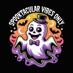 halloween spooky poster, halloween background poster, vintage halloween poster, halloween party poster, thanksgiving poster, halloween poster, background poster, thanksgiving card, cute halloween clip