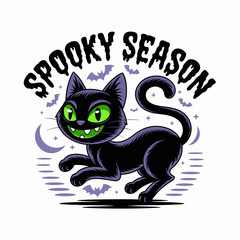 halloween spooky poster, halloween background poster, vintage halloween poster, halloween party poster, thanksgiving poster, halloween poster, background poster, thanksgiving card, cute halloween clip