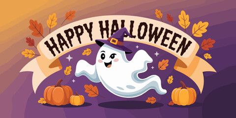 halloween spooky poster, halloween background poster, vintage halloween poster, halloween party poster, thanksgiving poster, halloween poster, background poster, thanksgiving card, cute halloween clip