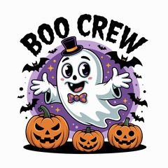 halloween spooky poster, halloween background poster, vintage halloween poster, halloween party poster, thanksgiving poster, halloween poster, background poster, thanksgiving card, cute halloween clip