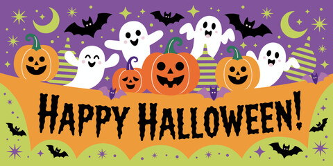 halloween spooky poster, halloween background poster, vintage halloween poster, halloween party poster, thanksgiving poster, halloween poster, background poster, thanksgiving card, cute halloween clip