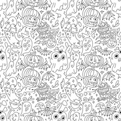 halloween spooky poster, halloween background poster, vintage halloween poster, halloween party poster, thanksgiving poster, halloween poster, background poster, thanksgiving card, cute halloween clip