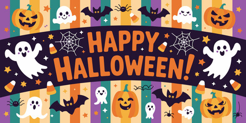 halloween spooky poster, halloween background poster, vintage halloween poster, halloween party poster, thanksgiving poster, halloween poster, background poster, thanksgiving card, cute halloween clip