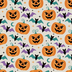 halloween spooky poster, halloween background poster, vintage halloween poster, halloween party poster, thanksgiving poster, halloween poster, background poster, thanksgiving card, cute halloween clip