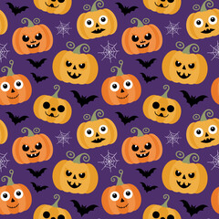  halloween kid poster, halloween background poster, vintage halloween poster, halloween party poster, thanksgiving poster, halloween poster, background poster, thanksgiving card, cute halloween clipar