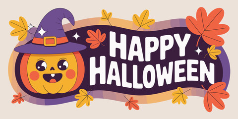  halloween kid poster, halloween background poster, vintage halloween poster, halloween party poster, thanksgiving poster, halloween poster, background poster, thanksgiving card, cute halloween clipar