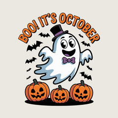  halloween kid poster, halloween background poster, vintage halloween poster, halloween party poster, thanksgiving poster, halloween poster, background poster, thanksgiving card, cute halloween clipar