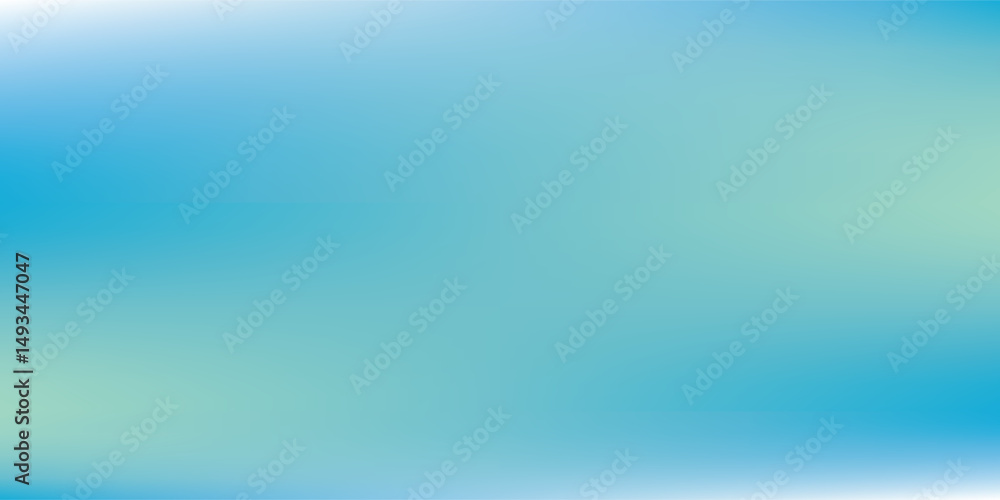 Poster color gradient background abstract orange grain gradation texture vector pink noise texture blur sim