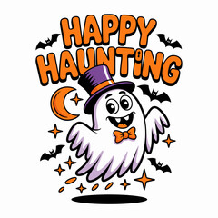  halloween kid poster, halloween background poster, vintage halloween poster, halloween party poster, thanksgiving poster, halloween poster, background poster, thanksgiving card, cute halloween clipar