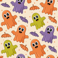  halloween kid poster, halloween background poster, vintage halloween poster, halloween party poster, thanksgiving poster, halloween poster, background poster, thanksgiving card, cute halloween clipar