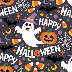  halloween kid poster, halloween background poster, vintage halloween poster, halloween party poster, thanksgiving poster, halloween poster, background poster, thanksgiving card, cute halloween clipar