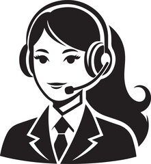 customer service representative