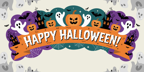  halloween kid poster, halloween background poster, vintage halloween poster, halloween party poster, thanksgiving poster, halloween poster, background poster, thanksgiving card, cute halloween clipar