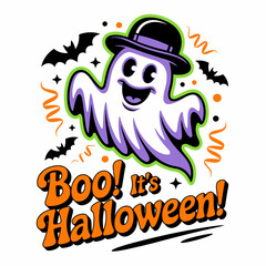  halloween kid poster, halloween background poster, vintage halloween poster, halloween party poster, thanksgiving poster, halloween poster, background poster, thanksgiving card, cute halloween clipar