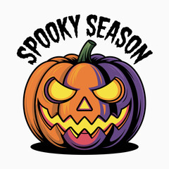 halloween spooky poster, halloween background poster, vintage halloween poster, halloween party poster, thanksgiving poster, halloween poster, background poster, thanksgiving card, cute halloween clip